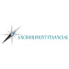 Anchor Point Financial