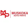 Muskoka Auto Parts