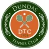 Dundas Tennis Club