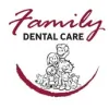 Family Dental Care
