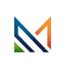 Milestone Asset Management