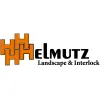 Helmutz Landscape & Interlock
