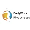 Body Work Physiotherapy