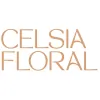 Celsia Floral