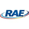 R A Engineering