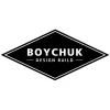 Boychuk Design Build