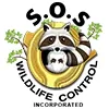 SOS Wildlife Control