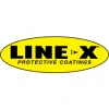 Line-X Coatings