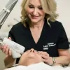 Canyon Dental Centre