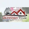 Oldford Team