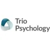 Trio Psychology