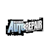 Markham Auto Repair