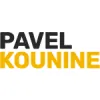 Pavel Kounine