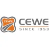 Jack Cewe Construction