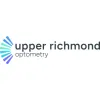 Upper Richmond Optometry