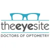 The Eye Site