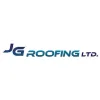 JG Roofing