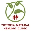 Victoria Natural Healing Clinic