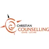 Christian Counselling Centre