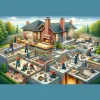 GWS Masonry