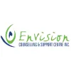 Envision Counselling & Support Centre