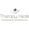 Therapy Heals