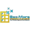 See-More Window Cleaning