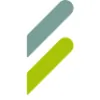 Assante Hydrostone