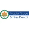 Maple Ridge Smiles Dental