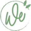 We Massage Clinic