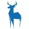 Thompson Hart Real Estate Team