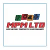 McCartney Property Maintenance