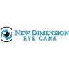 New Dimension Eye Care