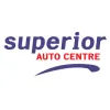 Superior Auto Centre