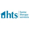HTS Home Therapy Services