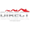Direct Roofing