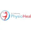 St Catharines PhysioHeal