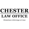 Chester Law Office