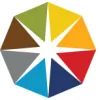 Tate Engineering