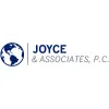 Joyce & Associates