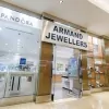 Armand Jewellers