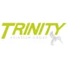 Trinity Aviation Service