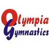 Olympia Gymnastics