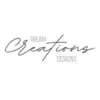 Dreamcreations Designs