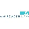 Amirzadeh Law