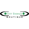 Envy Eyewear Boutique