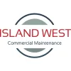 Island West Commercial Maintenance