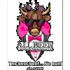 All Beef Catering