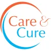 Care & Cure Physiotherapy and Massage