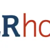 Boer Homes